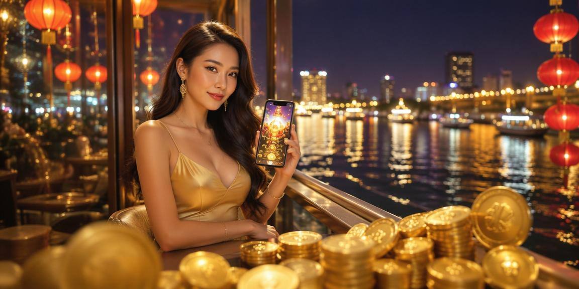eg456 Live Dragon Tiger Nhanh tại eg456 hoạt động như thế nào